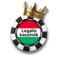 Fedezd fel az online casinó világát 114