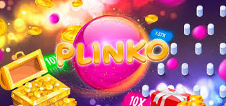 Výhody a možnosti plinko bonus bez vkladu