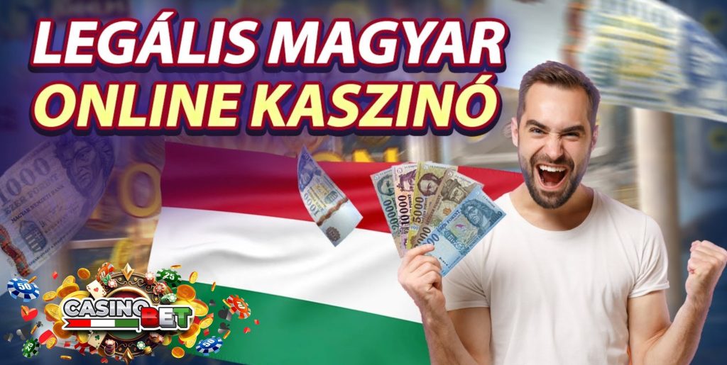 Fedezd fel az online casinó világát 114