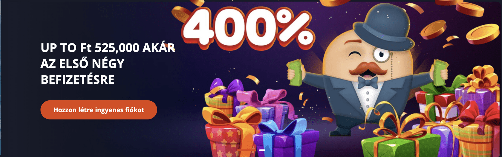 Why MelBet's online casino item is gaining appeal in Latin America